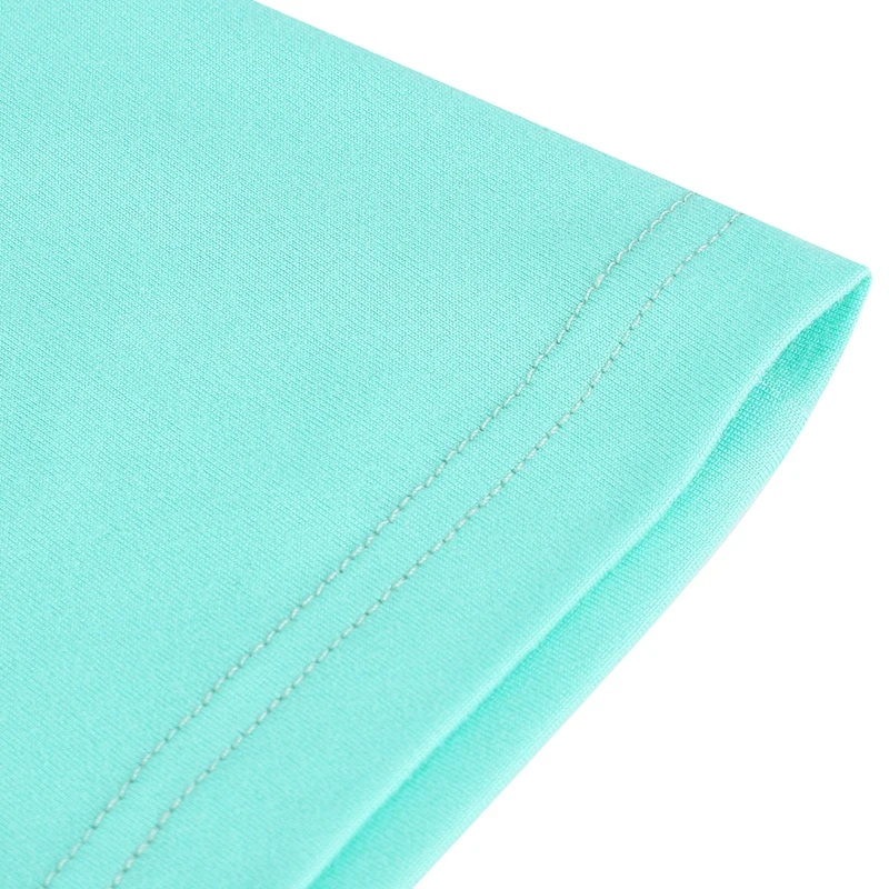 Damen-Minikleid mit V-Ausschnitt, einfarbig, sexy, figurbetont, langärmelig, elegantes Herbst-Partykleid, lässige Mode, Basic für den Alltag. – Detail 15