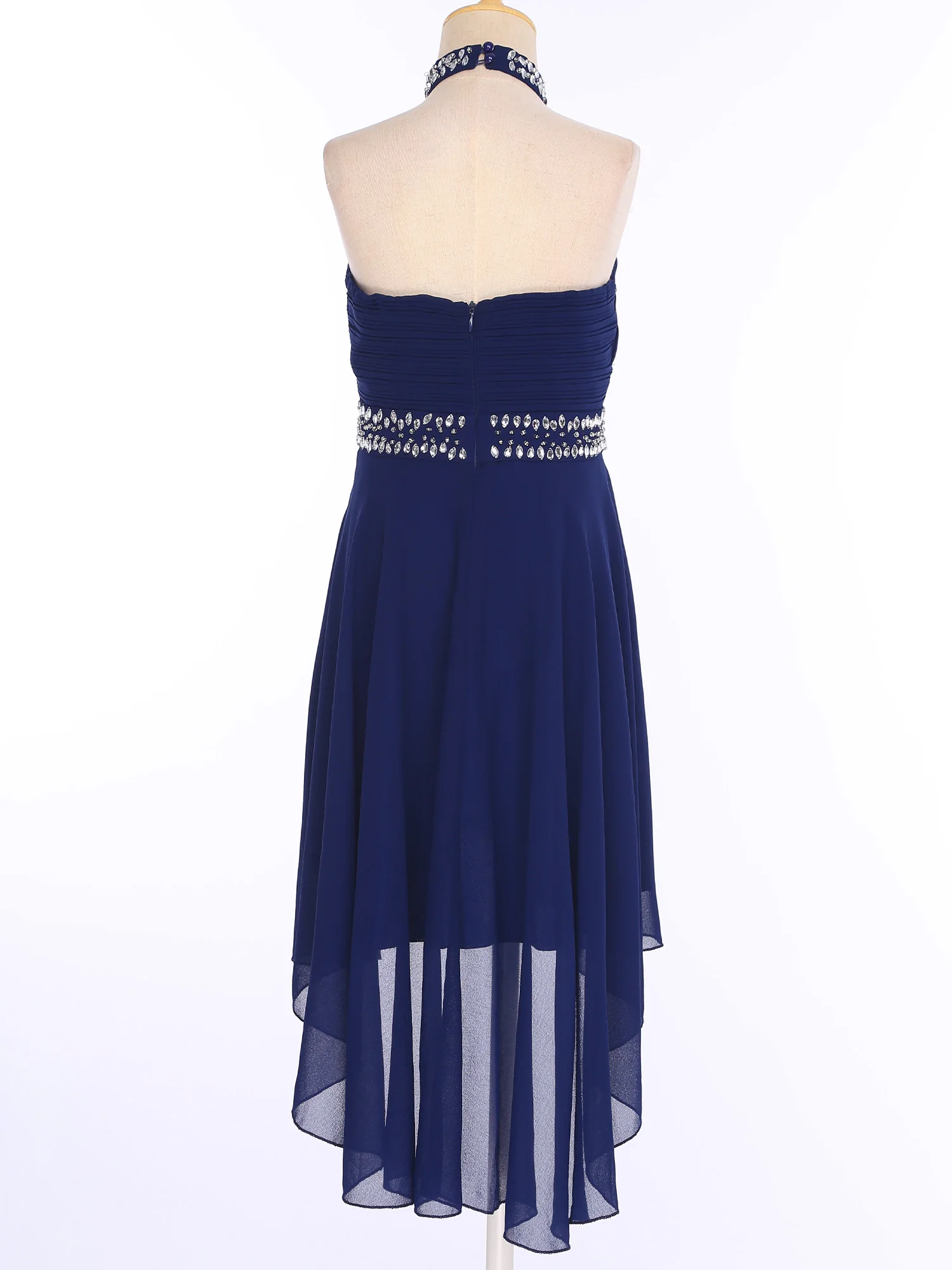 Dancewear الأطفال الفتيات فستان رقص غنائي الجمباز بذلة الباليه ملابس قاعة الرقص حفلة الأميرة فستان خط ملابس رقص