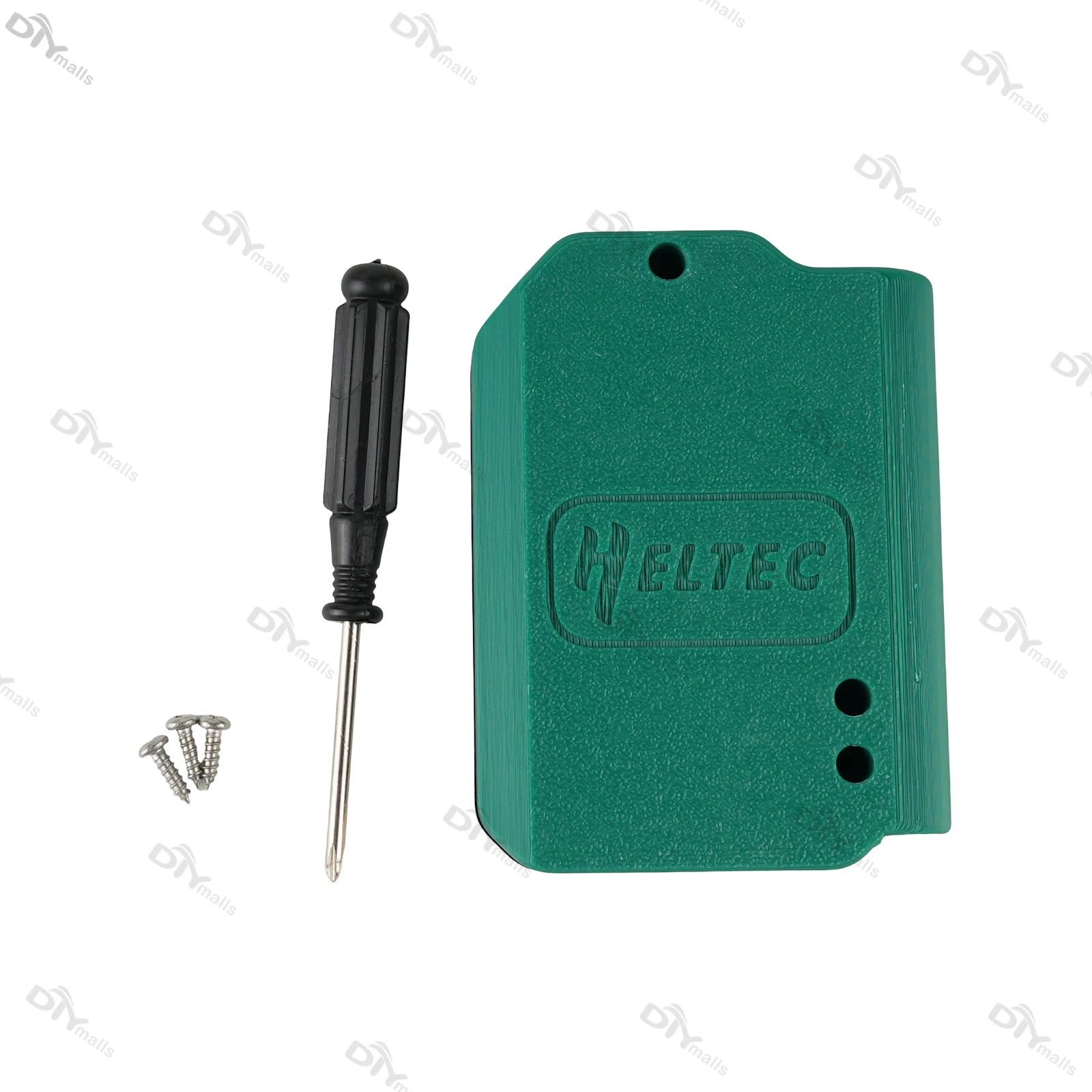 Case Antenna For Me…