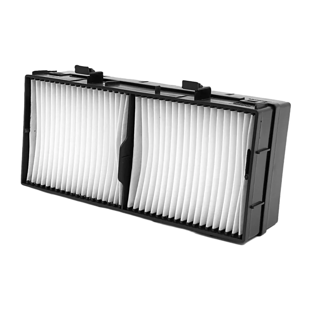 

Replacement Projector Air Filter For HITACHI CP-WU8450,CP-WX8255,CP-X8160,CP-X8170,CP-WU8451,CP-WU8460,CP-WU8461,CP-WU8600W