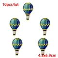 PE13963CT