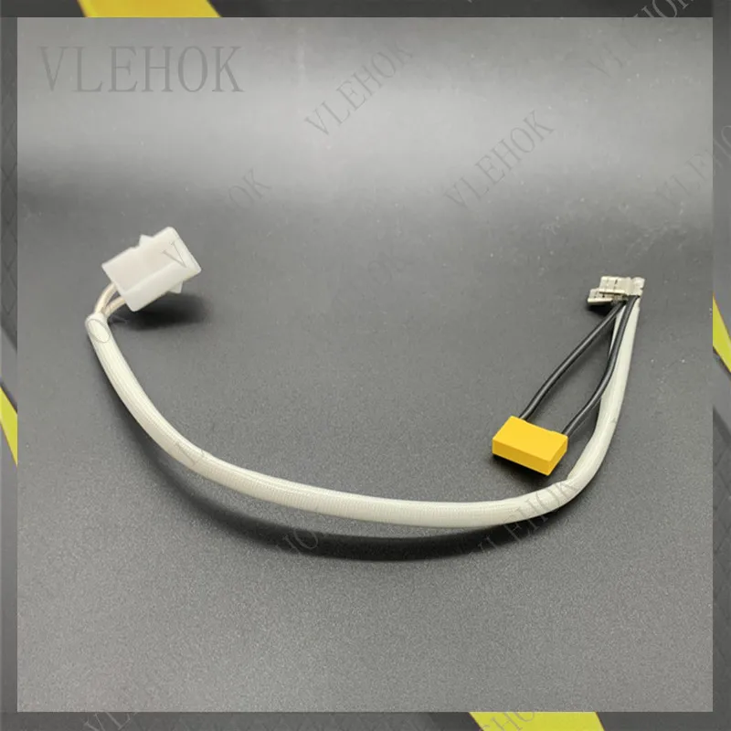 Lead Switch SA for D25899K Power Tool Accessories Electric tools part