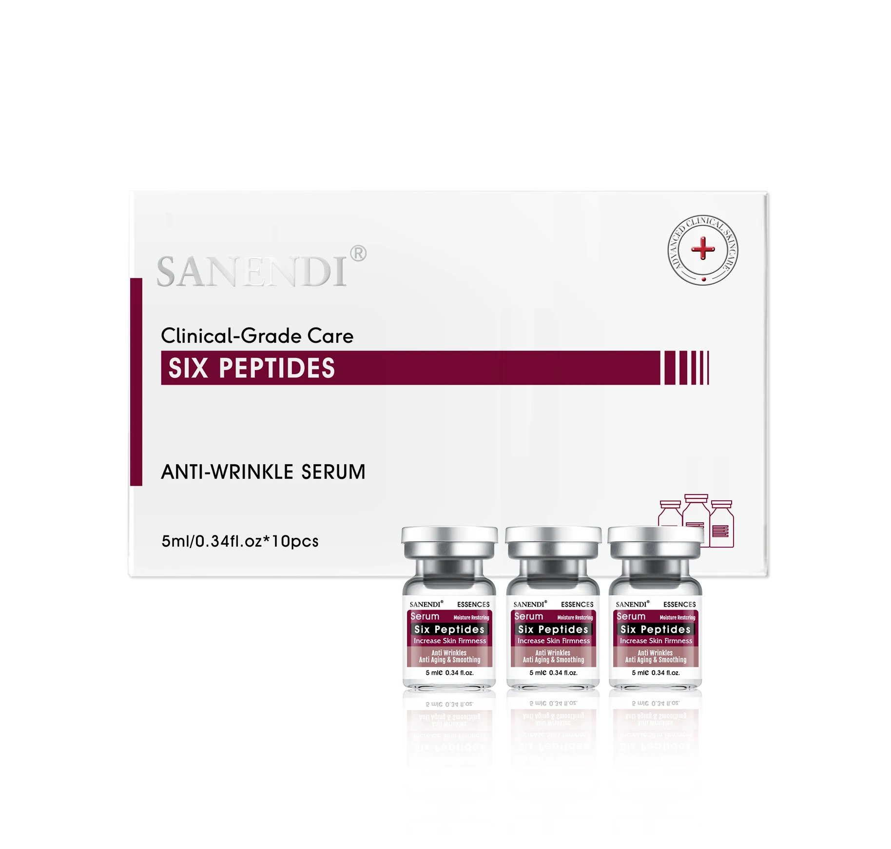 Thumbnail 4 - #7 Best Acne Treatments & Kits to Buy In 2026