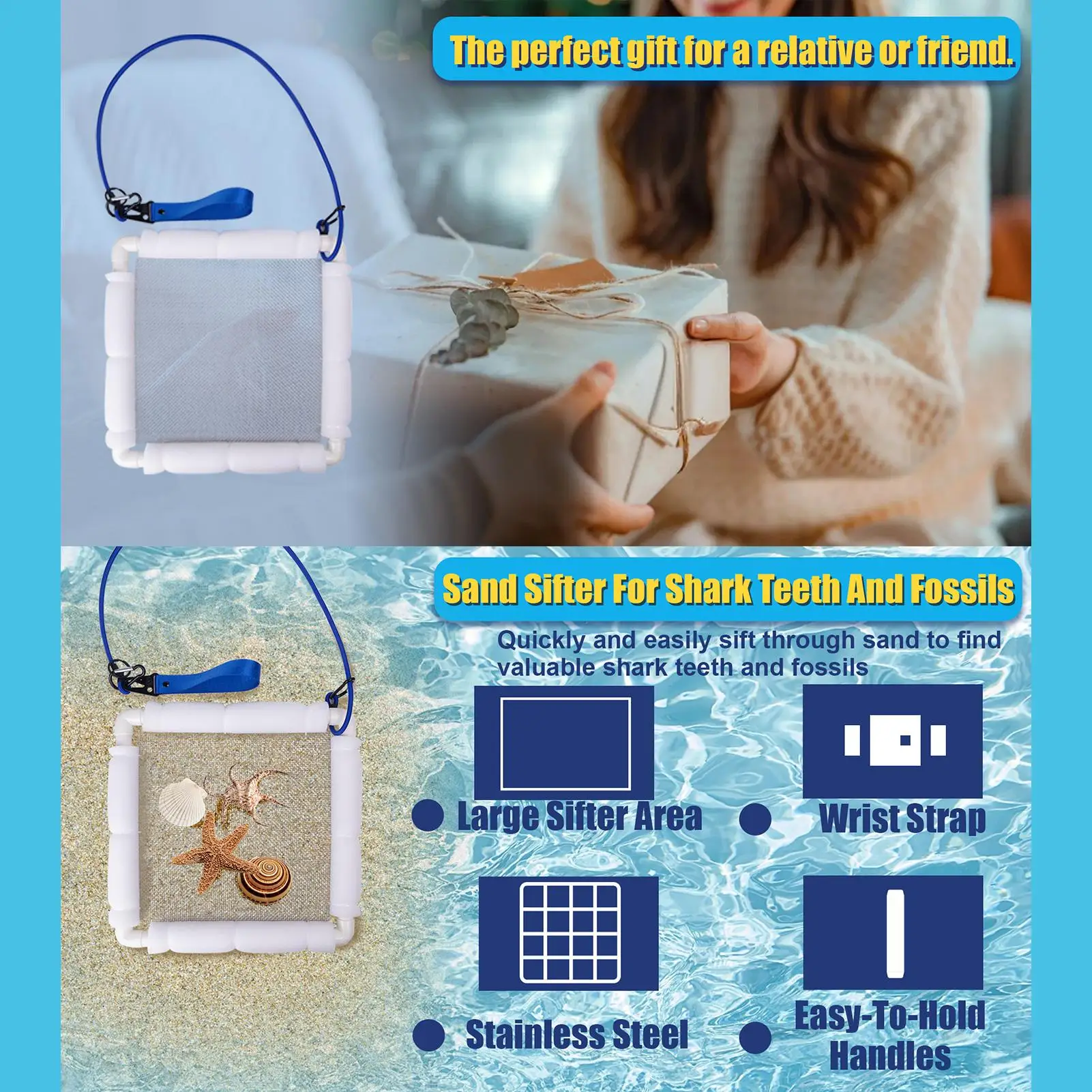 sifter-for-shark-teeth-floating-sieve-screen-with-wrist-strap-beach-sand-sifter-for-garden-sea-shore-river-lake-stream-backyard