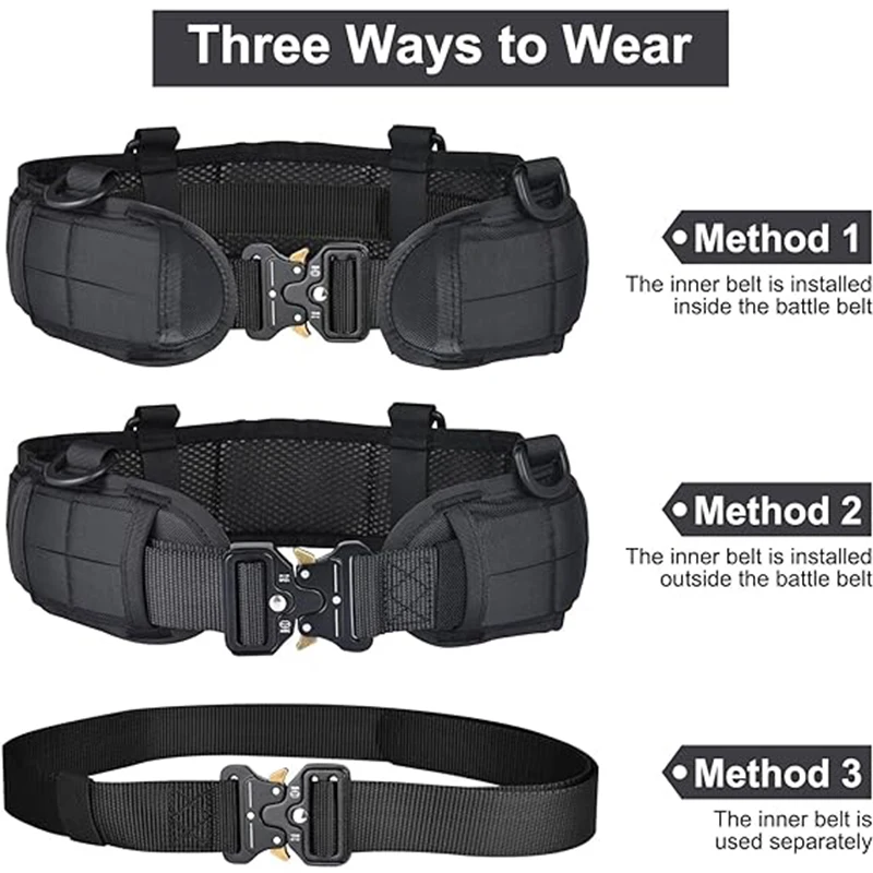Thumbnail 3 - #25 Latest Canvas Waist Packs Offers