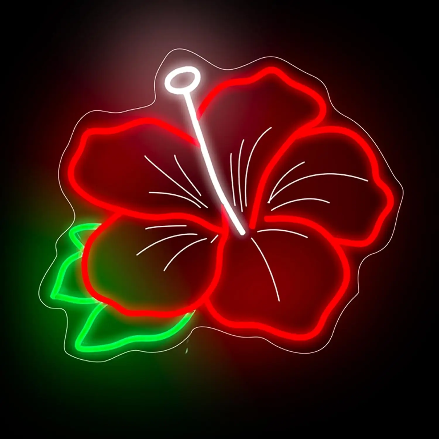 flower-led-neon-sign-usb-powered-wall-light-for-beach-bar-bedroom-tiki-shop-luau-party-tropical-floral-art-decor-birthday-gift