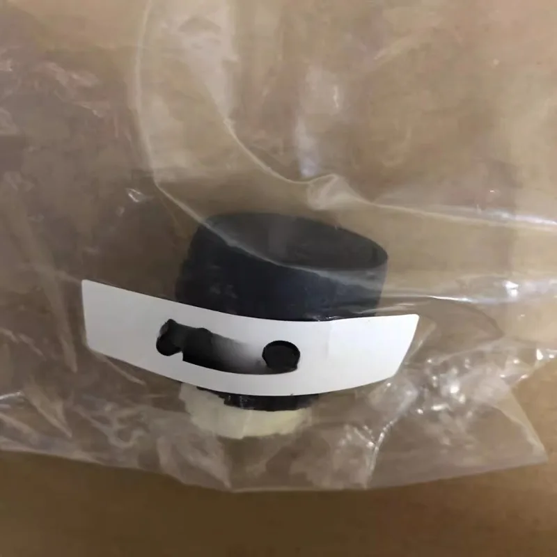 

Детали для кнопочного переключателя T-22-30-SW-RT-GE 9289 9997 9290 9291 9292