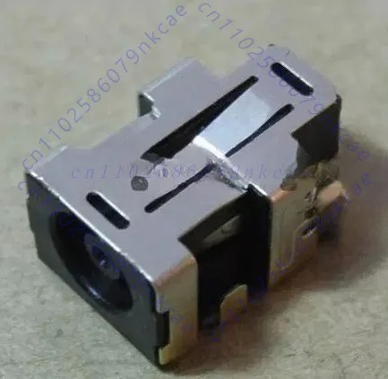 For HP EliteBook 725 820 840 850 G3 /850G2 Power Connector Charging Head