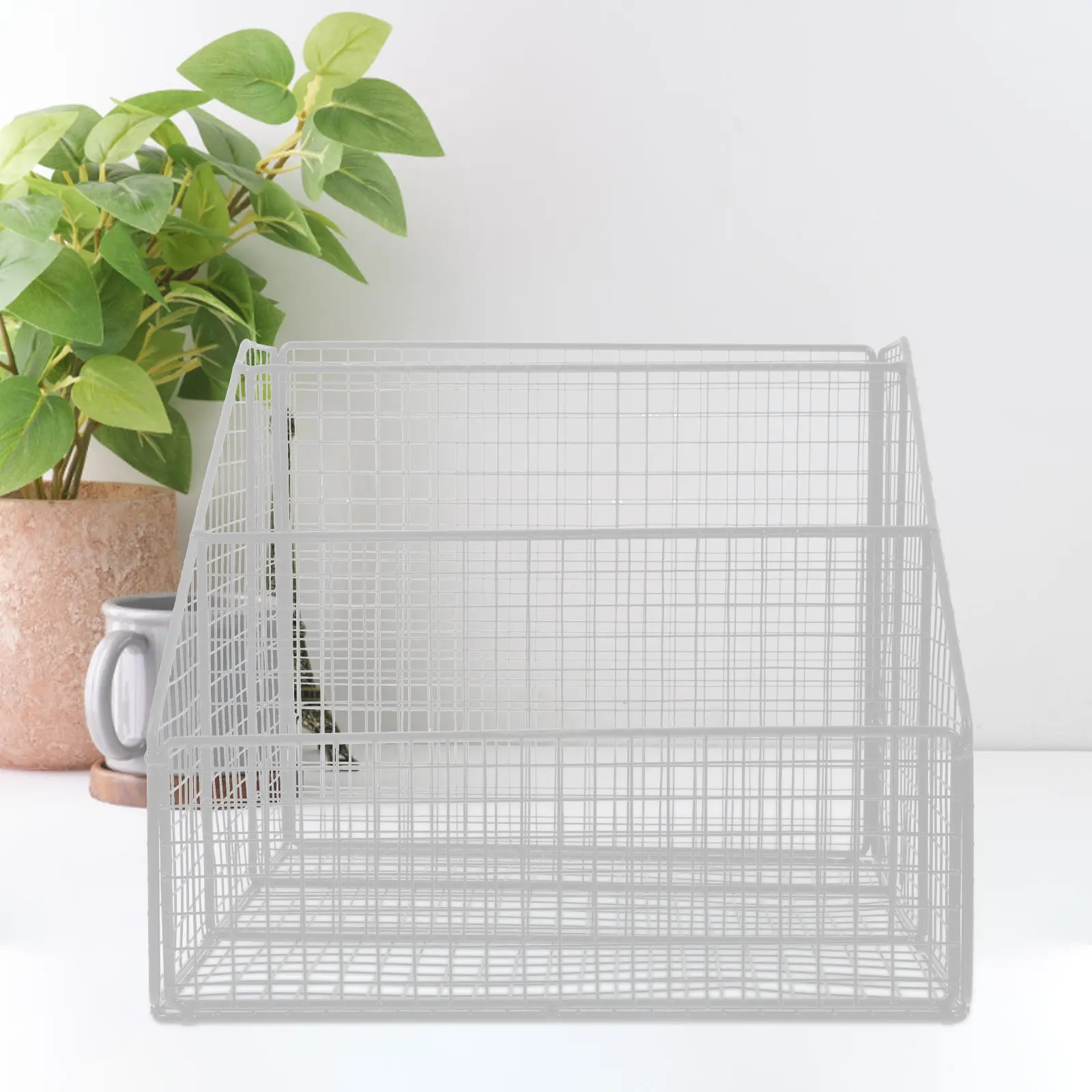 organizador-de-libros-de-escritorio-elegante-porta-libros-organizador-de-revistas-de-oficina-estanteria-para-libros-de-hogar