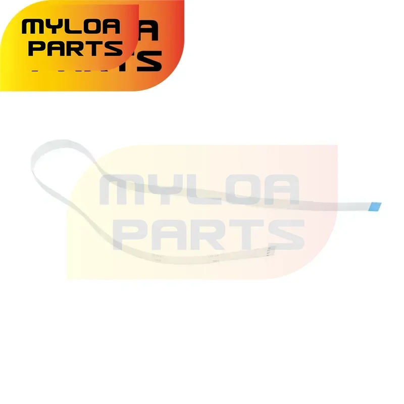 5PCS RM2-1179-000CN RM2-1179-000 ADF Cable support for HP LaserJet Pro M130 M132 M134 M227 MFP M180 M181 / 130 132 134 227 180 1