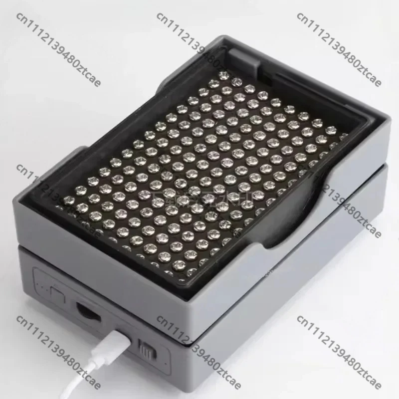 Fully Automatic Screw Feeder Semi-auto Arranging Machine Automatic Screw Arrangement Dispenser Industrial Assembly Tool