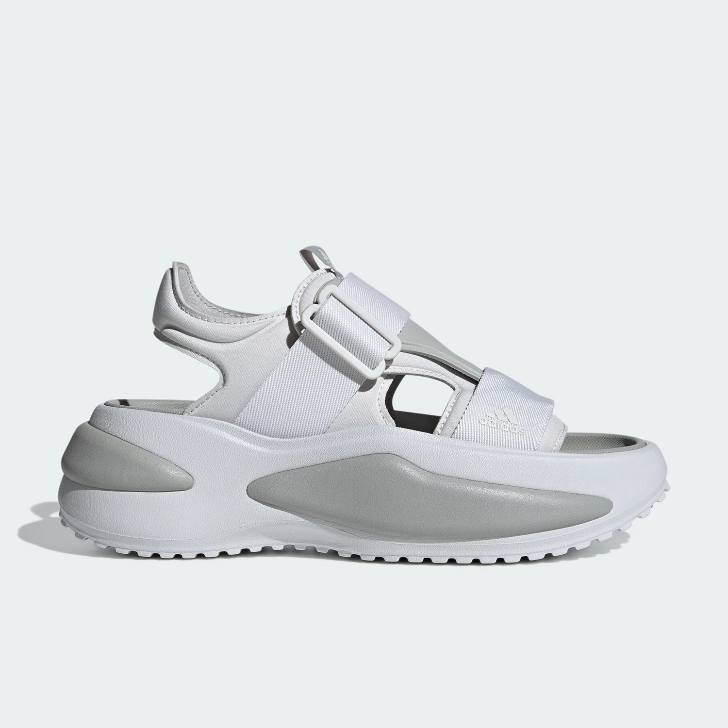 

Adidas Authentic MEHANA Women's Platform Sandals IE7890