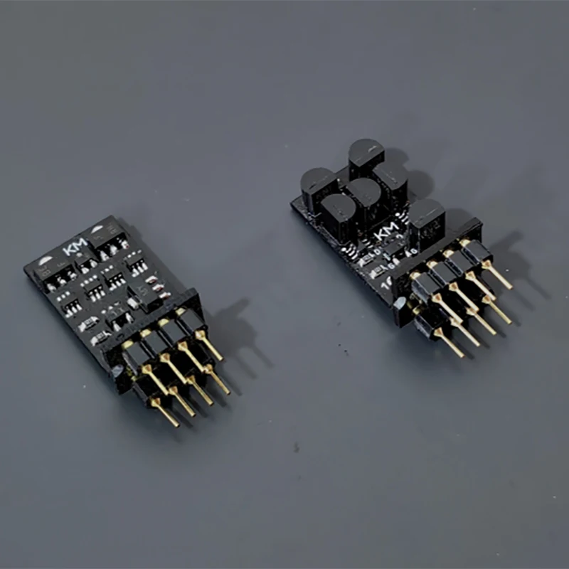 ​ ​ Marantz HDAM-KM الفئة أ المنفصلة Op-Amp JFET مرحلة الإدخال DAC فك Preamp مكبر للصوت Op Amp ترقية ​ ​   ترقية HDAM-KA