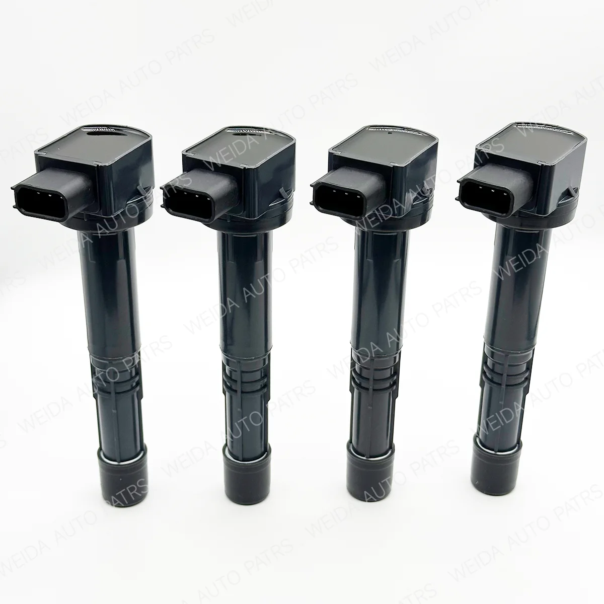 Suitable For Honda …