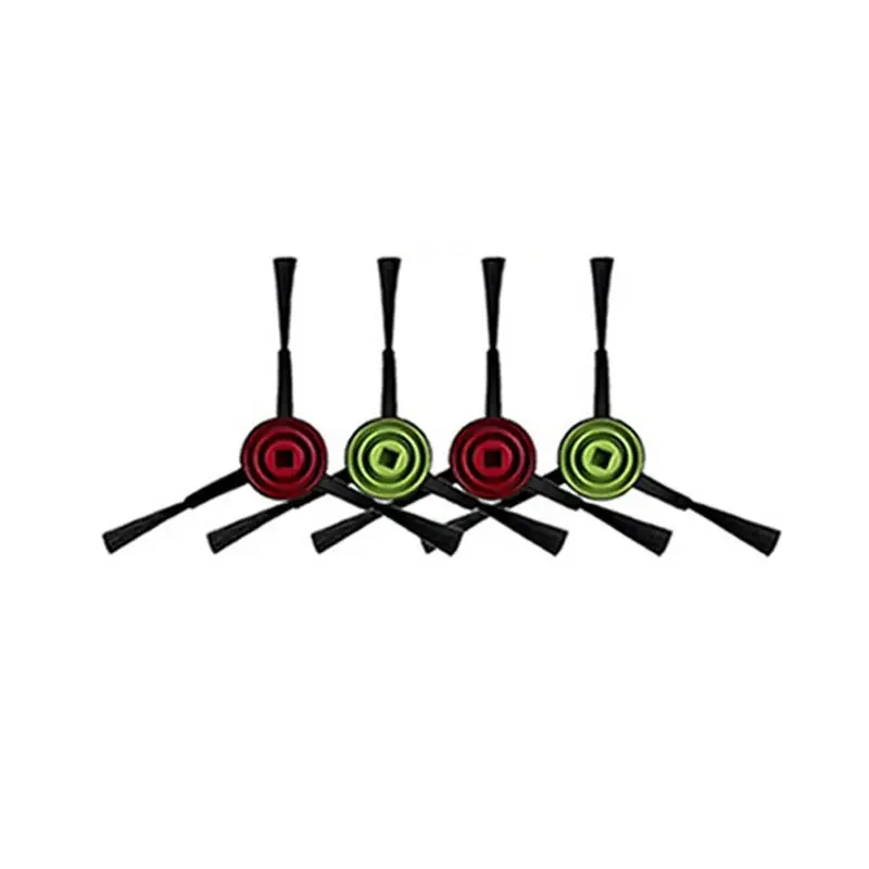 Escova lateral para aspirador robô Lydstro G2, Peças e Acessórios