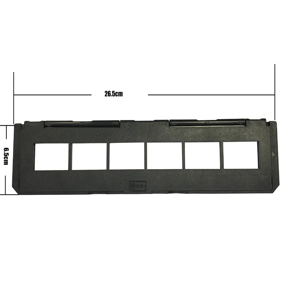 35 مللي متر 135 مللي متر فيلم قطاع حامل ل فيلم محول الأرقام 35 مللي متر 135 مللي متر حامل سلبي دليل كليب الشريحة الماسح الضوئي اكسسوارات