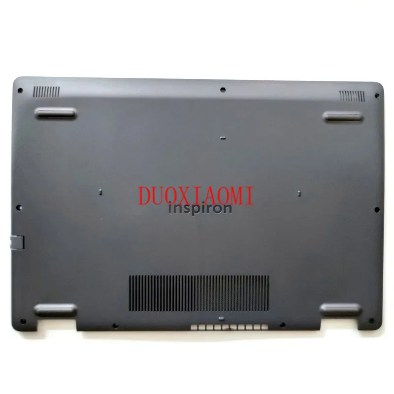 

New For Dell Inspiron 3501 3505 Panel Door Cover Bottom Cover Base Lid Back Shell 0K9P9D K9P9D