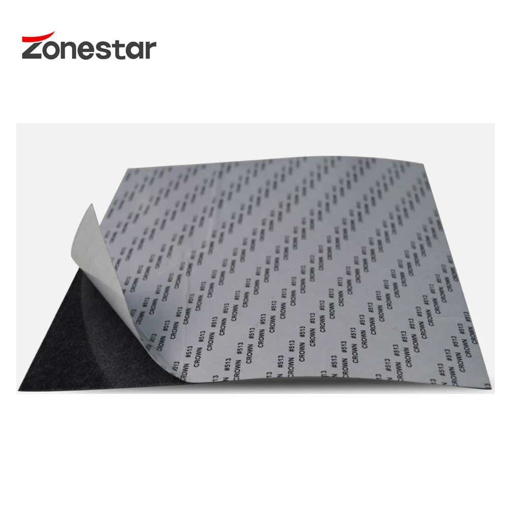 

2 шт. 150/220/310 мм 3D принтер горячие наклейки для кровати с координатной печатью наклейка на поверхность горячей кровати черный для 3D принтера пленка на платформе