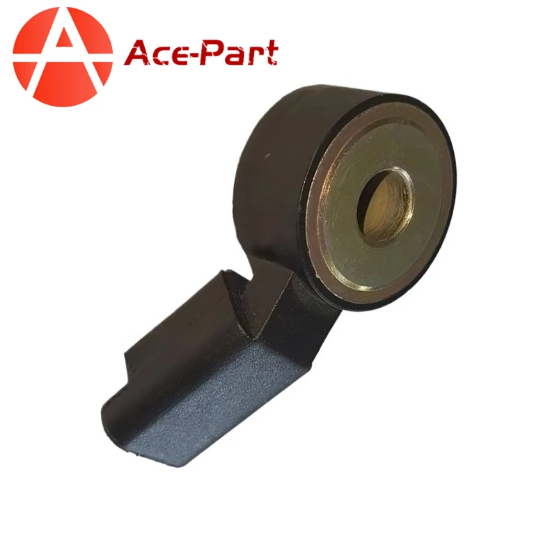 0261231168 อะไหล่รถยนต์ Knock Sensor สําหรับ Peugeot BMW Mini Citroen Cooper 1920Fr 1920. Lt Hatchback 2002-2008