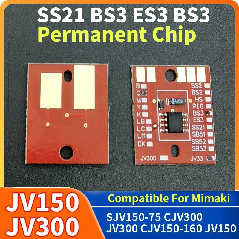 1PCS C M Y K Long-L…