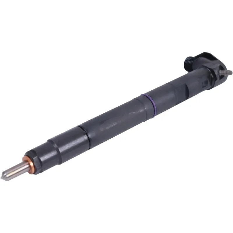 

Common Rail Injector 28489548 25183186 28264951 Compatible with Chevrolet Captiva OPEL/Vauxhall Antara 2.2L