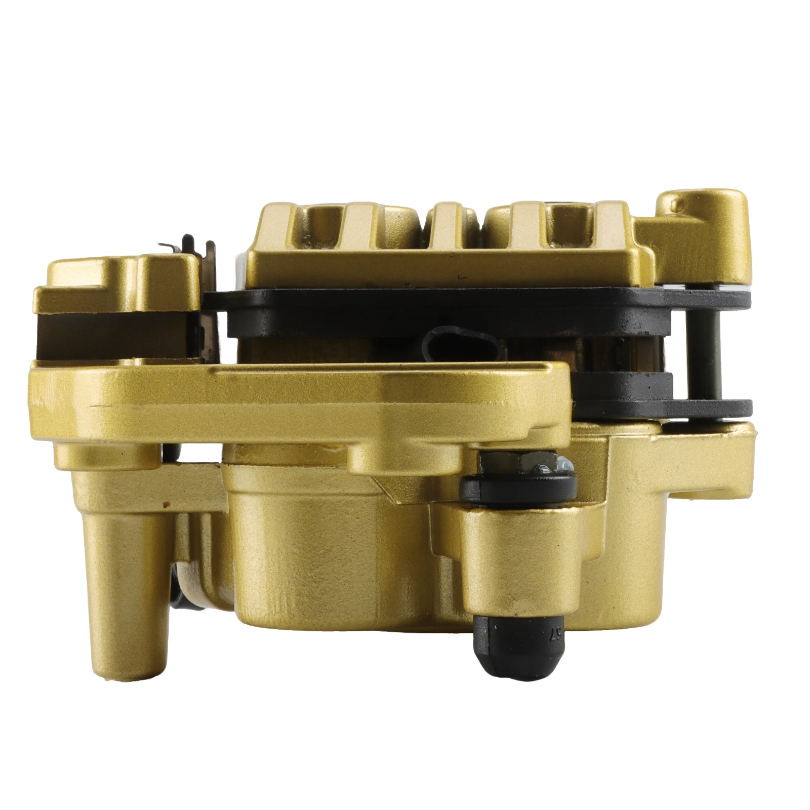 دراجة نارية الجبهة الفرامل مضخة الكبح الفرجار JF131806 لباجاج بولسار NS 160 لباجاج بولسار Ns 150/As 150 #3