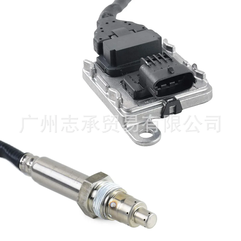 Cross-border Supply Applicable NOX Sensor 22303391 22014032 5WK9 7366