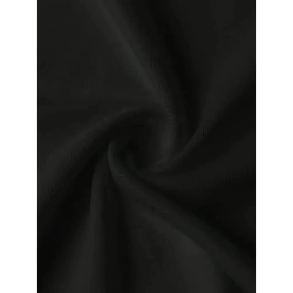 Bequemes, schönes T-Shirt mit Katzenpfoten-Herz-Aufdruck, kurzärmeliges T-Shirt, Damen-T-Shirt, Kleidung, Top, T-Shirt, hautfreundliche weiche Baumwolle