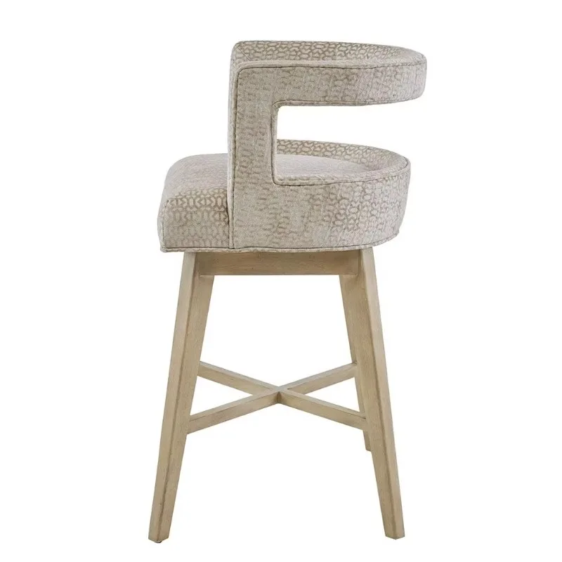 

Restaurant Perfect Furniture, Accessories for Rotating Counter Stool