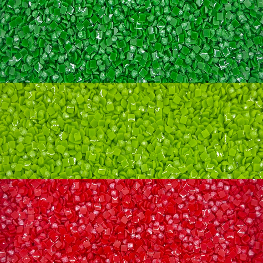

Fairy Dust Drills Resin Shiny 5D Diamond Painting Embroidery Square Colorful Rhinestones Mosaic Needlework Home Decor Square 3