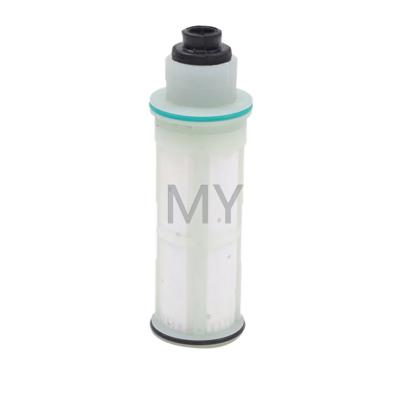 Suitable for Yuchai Guoliu urea level filter element and level sensor filter element