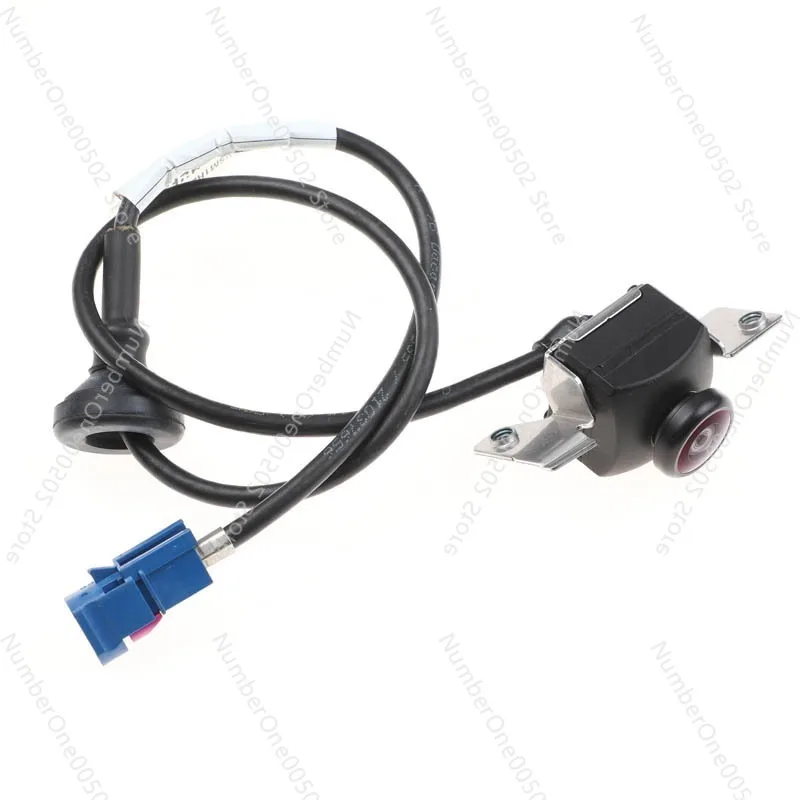 

Rear View Camera for Tesla Model X Part 1061269-00-C​