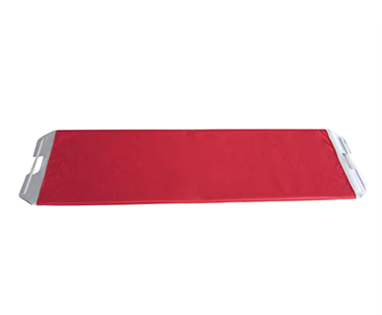 Easy move patient transfer board moving board  sliding board for  nursing