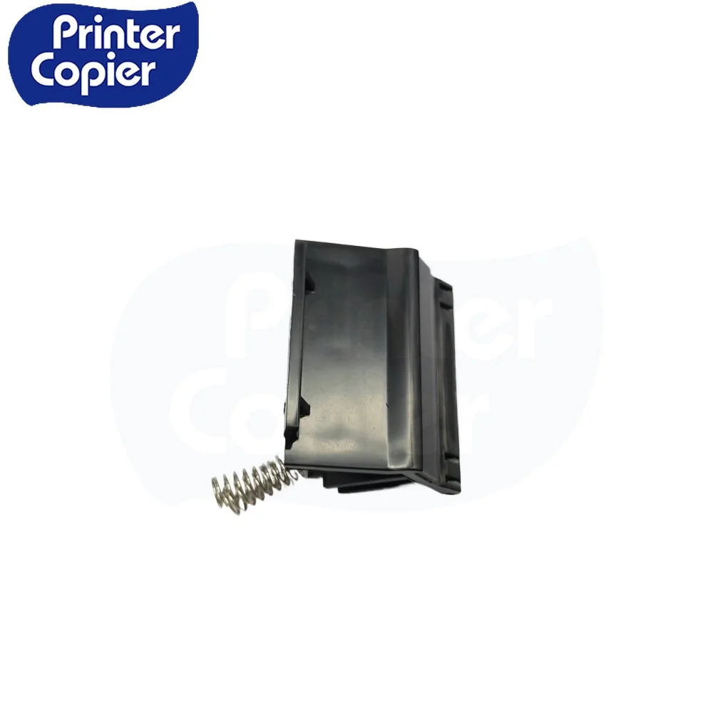 10X JC97-02217A JC61-01169A Separation Pad for SAMSUNG ML 1640 1610 1615 1641 1645 2010 2015 2240 2241 2245 SCX 4521 4321 CLP300
