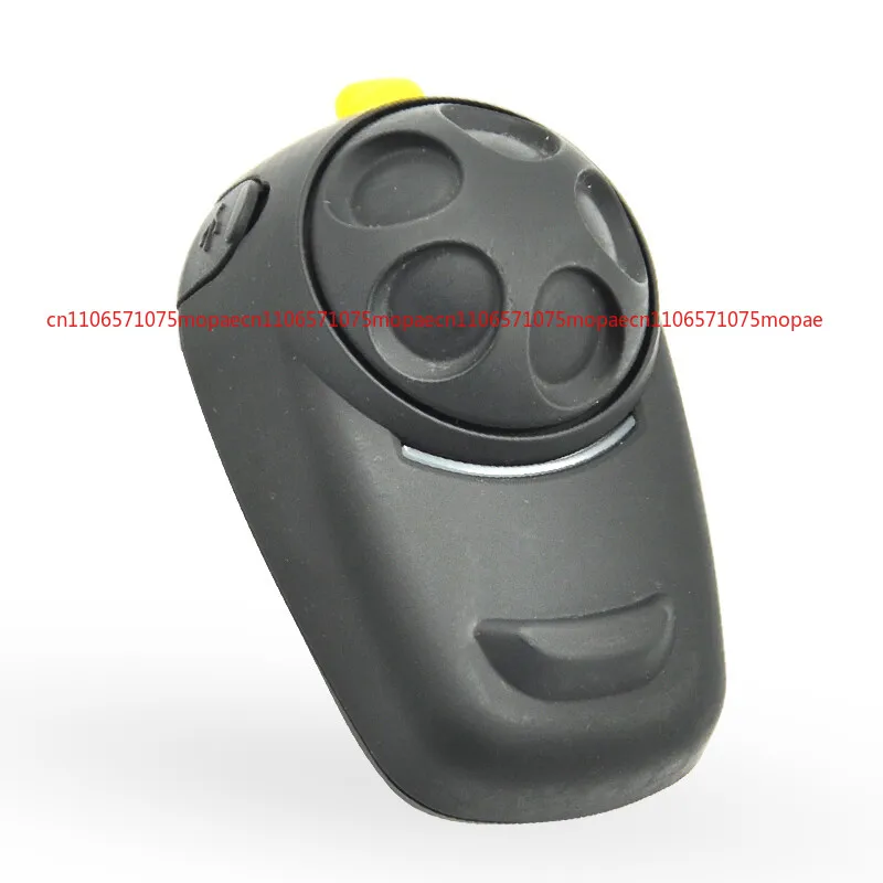 

OK for Sena SMH5 FM Single Bluetooth Intercom Motorcycle Helmet