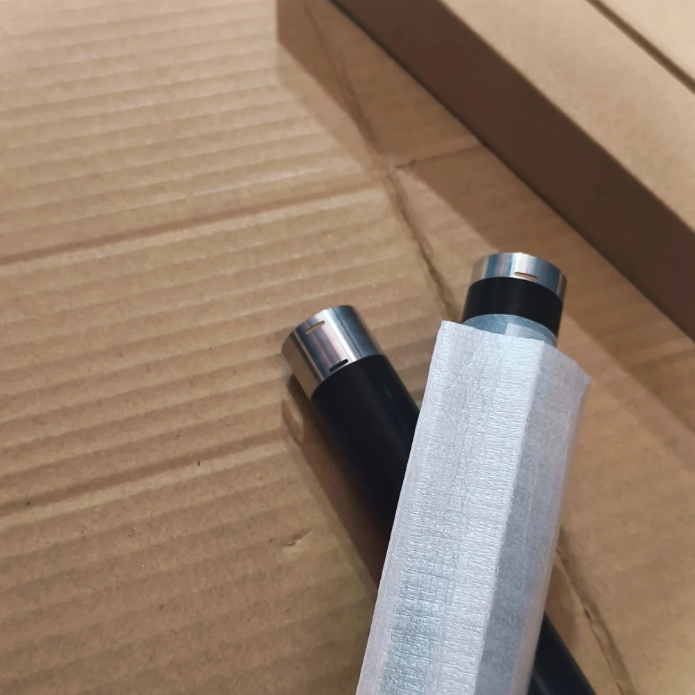 

5X AE011131 AE01-1131 Fuser Upper Heat Roller for RICOH Aficio MP 301 301SP 301SPF / MP301 MP301SP MP301SPF