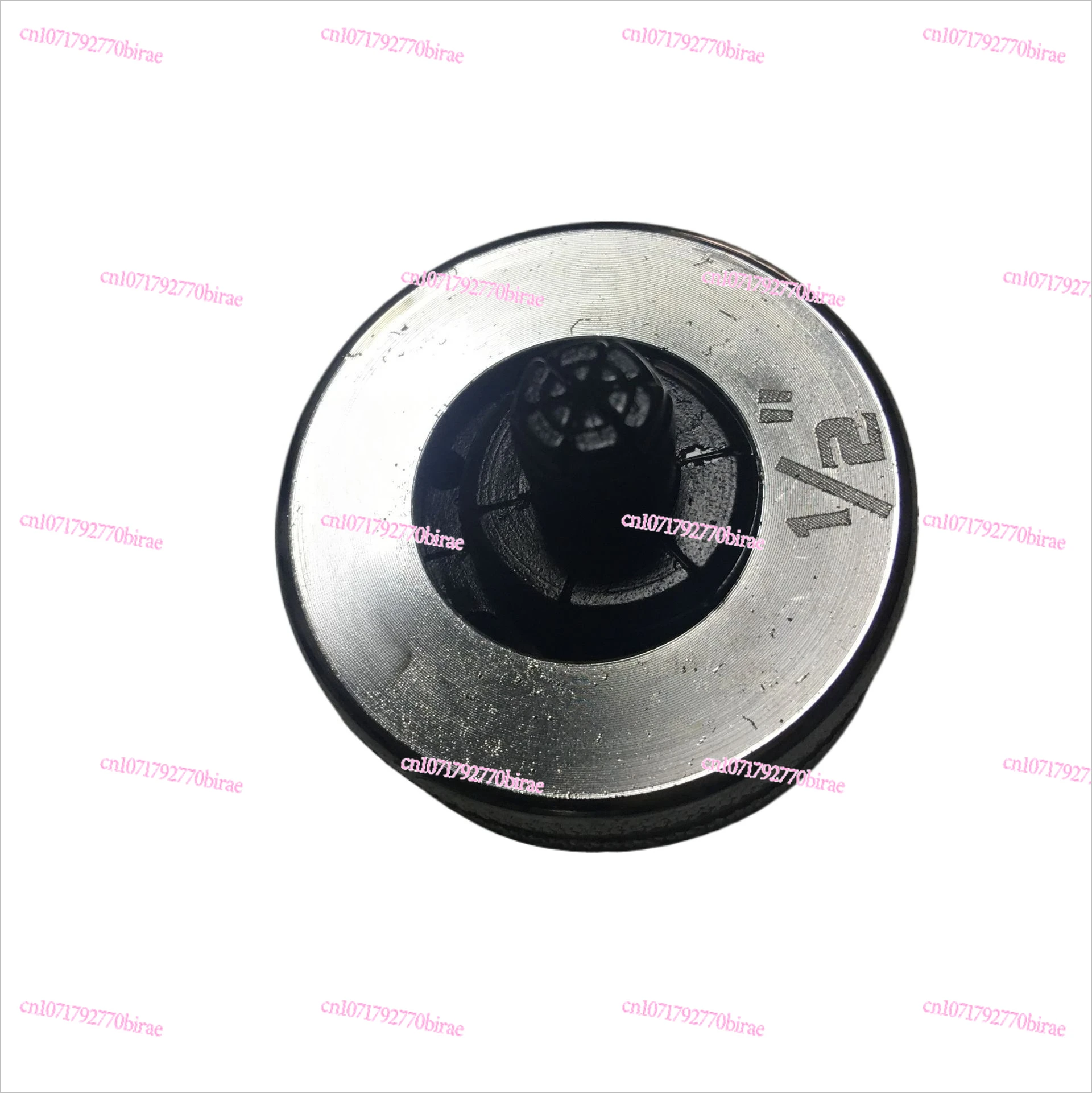 Copper Pipe Expanding Tool, Tube Expander, Flaring Tool for 6-54mm Refrigeration and HVAC Welding