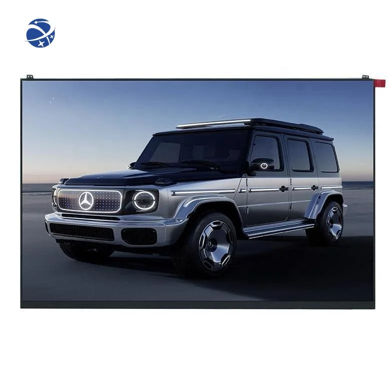 

17-дюймовый ЖК-дисплей для ноутбука LP170WQ1-SPA1 IPS, монитор 2560*1600 FHD, 60 Гц, 40-контактный экран для ноутбука, высокая подсветка