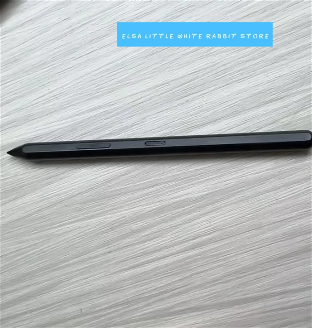FOR HP Dragonfly Folio G3 STYLUS PEN N02954-001 9CR222539E N02905-001