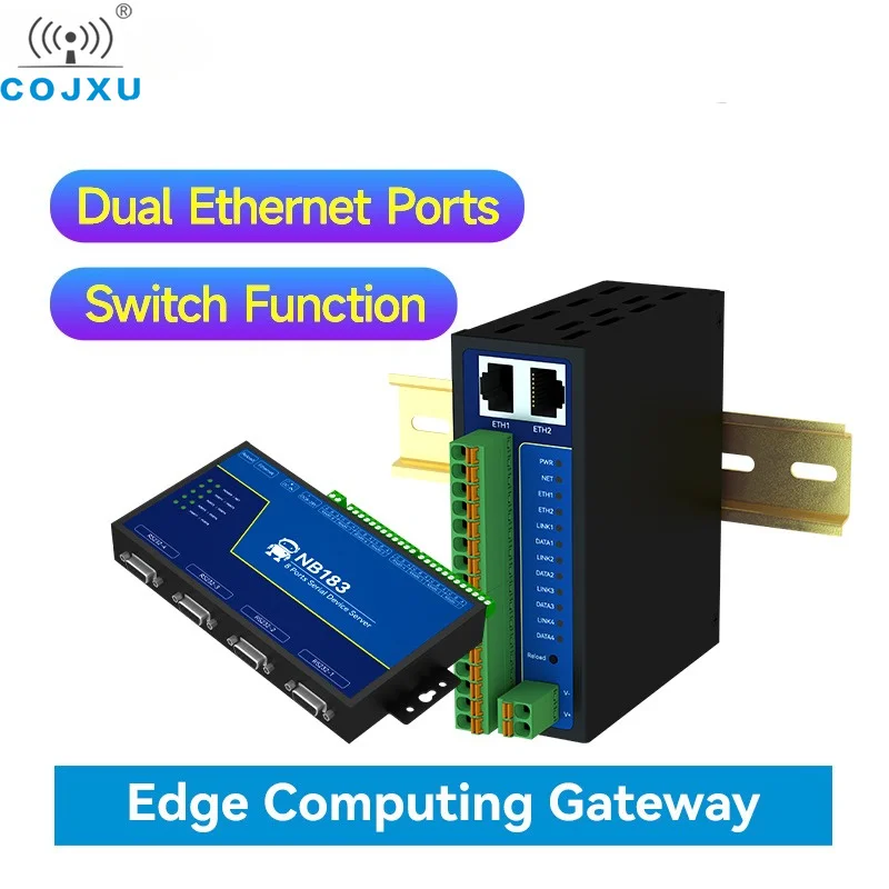 isolated-8-channel-serial-server-rs485-232-422-to-rj45-cojxu-nb183-series-modbus-rtu-to-tcp-build-in-watchdog-mqtt-http-iot