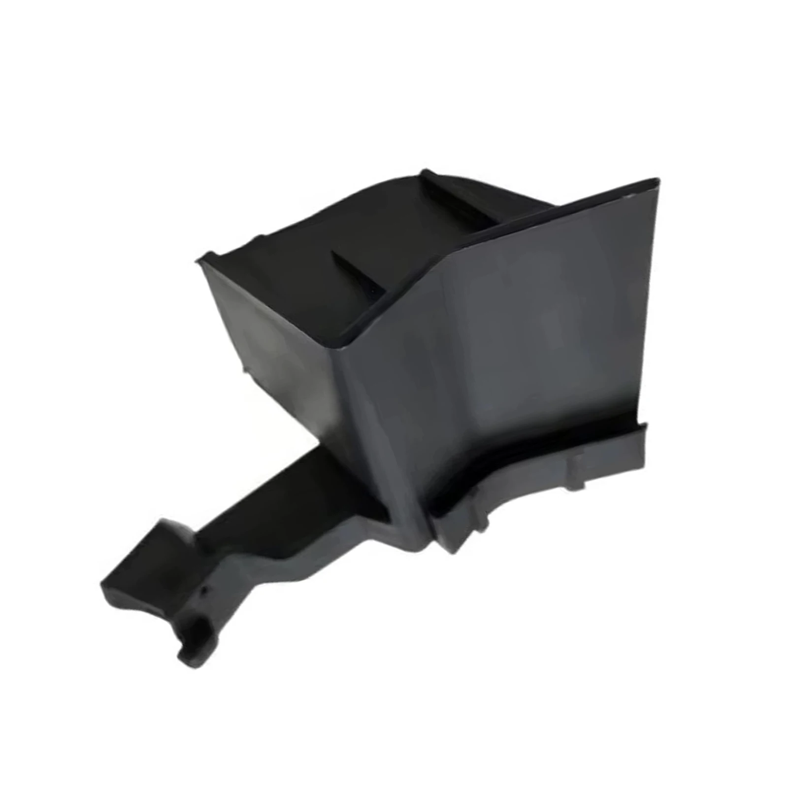 

Compatible Left Side Rocker Panel Mount for Tesla For Model Y EV 155537600C 155537600B Ideal for Restoring Vehicle Integrity