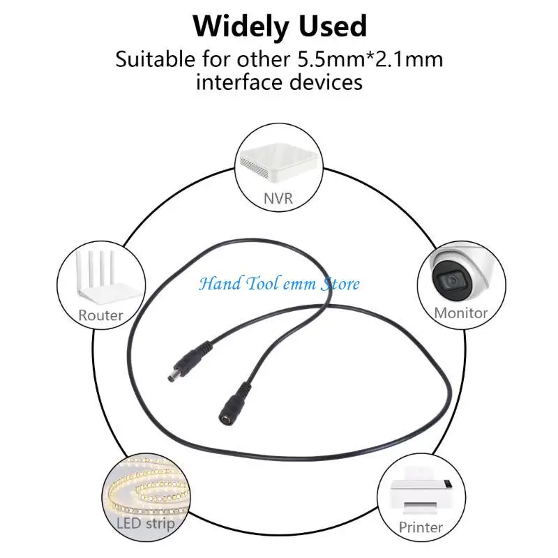 От-h37f-55x21-мм-до-55x21-мм-для-питания-кабеля-для-камеры-видеонаблюдения-светодиодные-до-мужского-кабеля