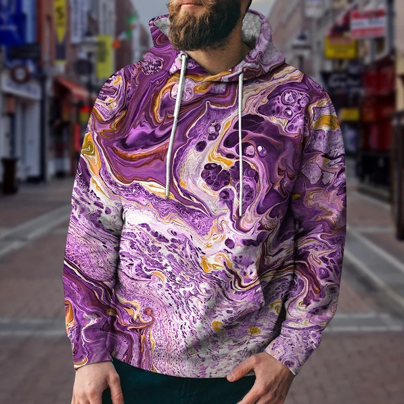 Hoodie 3