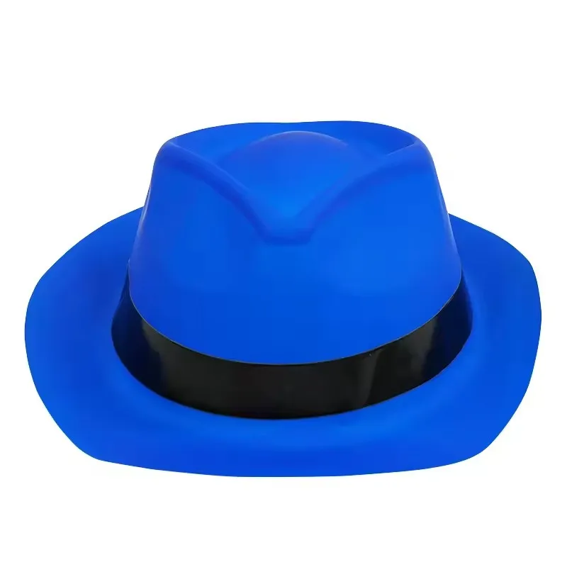 Fashionable Fluores…