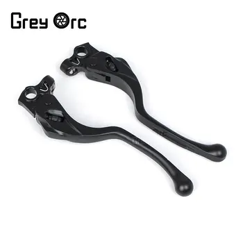 6 最佳銷售 杜卡迪沙漠雪橇 - №3