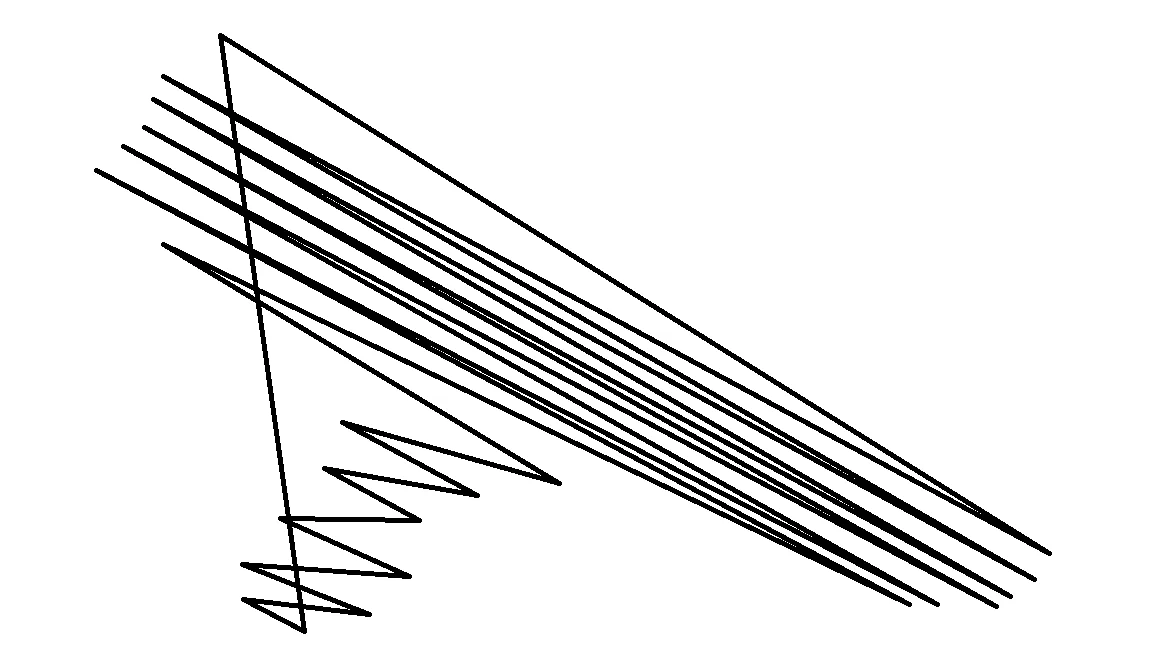 

Художник, развивающий маляр, взвешивание, инструменты для гипсокартона, поворотная краска, лампа, шлифовальные вспомогательные инструменты