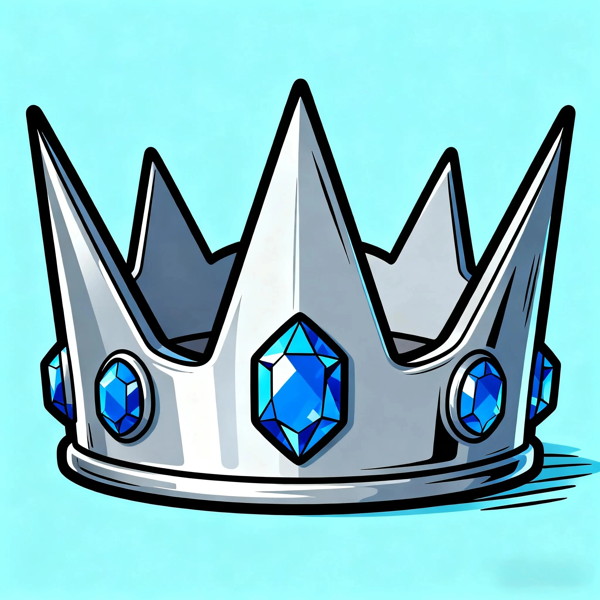 Price difference link contact me for different size