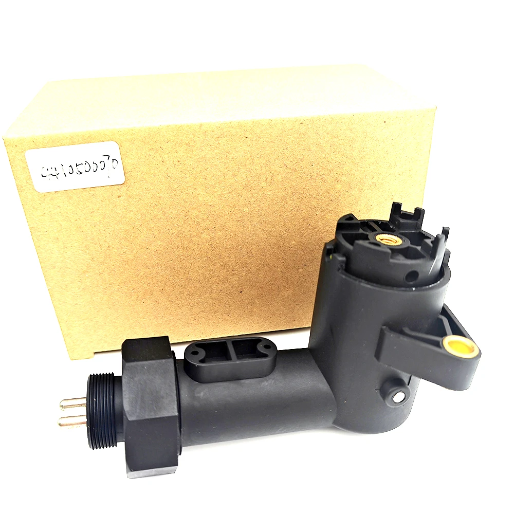 Auto-Luftfederung Höhenstandsensor 4410500060/4410500070/4410500080/4410500100/4410500120/4410500130/4410501000/4410501200 – Detail 5