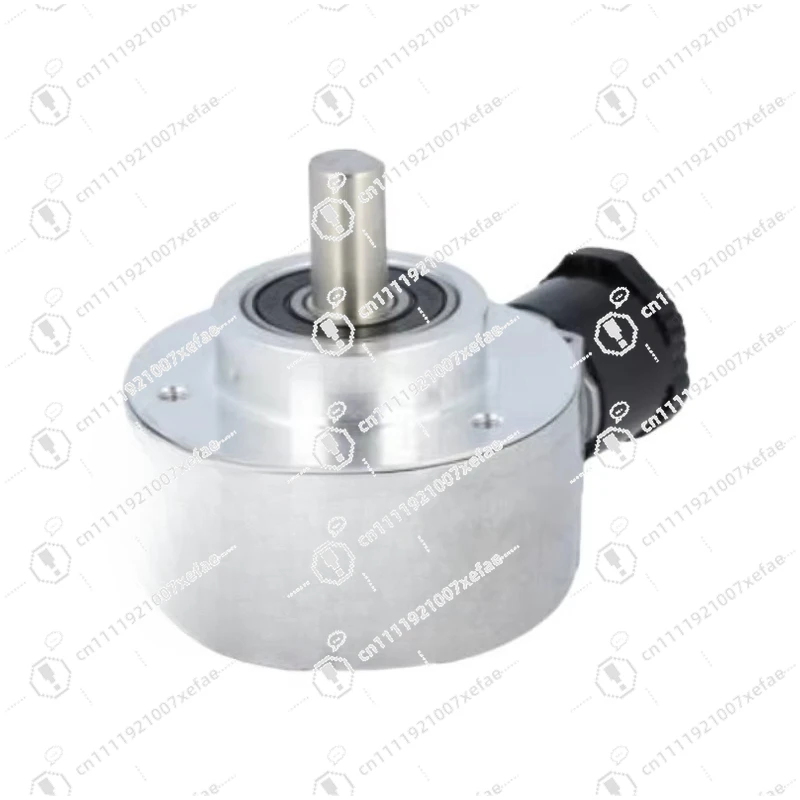 Best Price and Large Stock Encoder SRS50-HZA0-S02