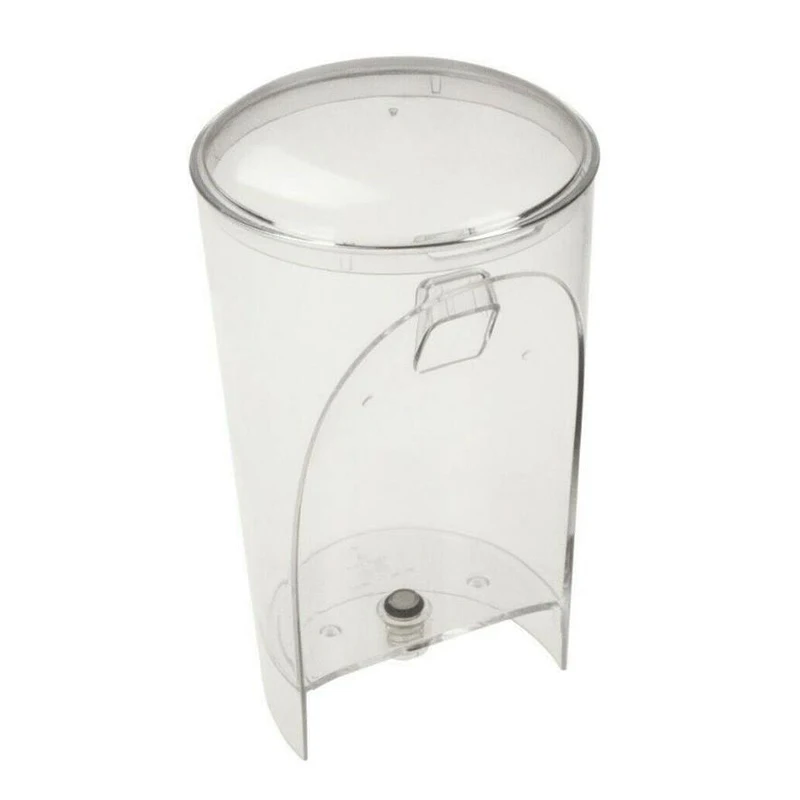 Tanque de agua para cafetera NESCAFE Dolce Gusto KRUPS tipo KP1A0, pieza de repuesto